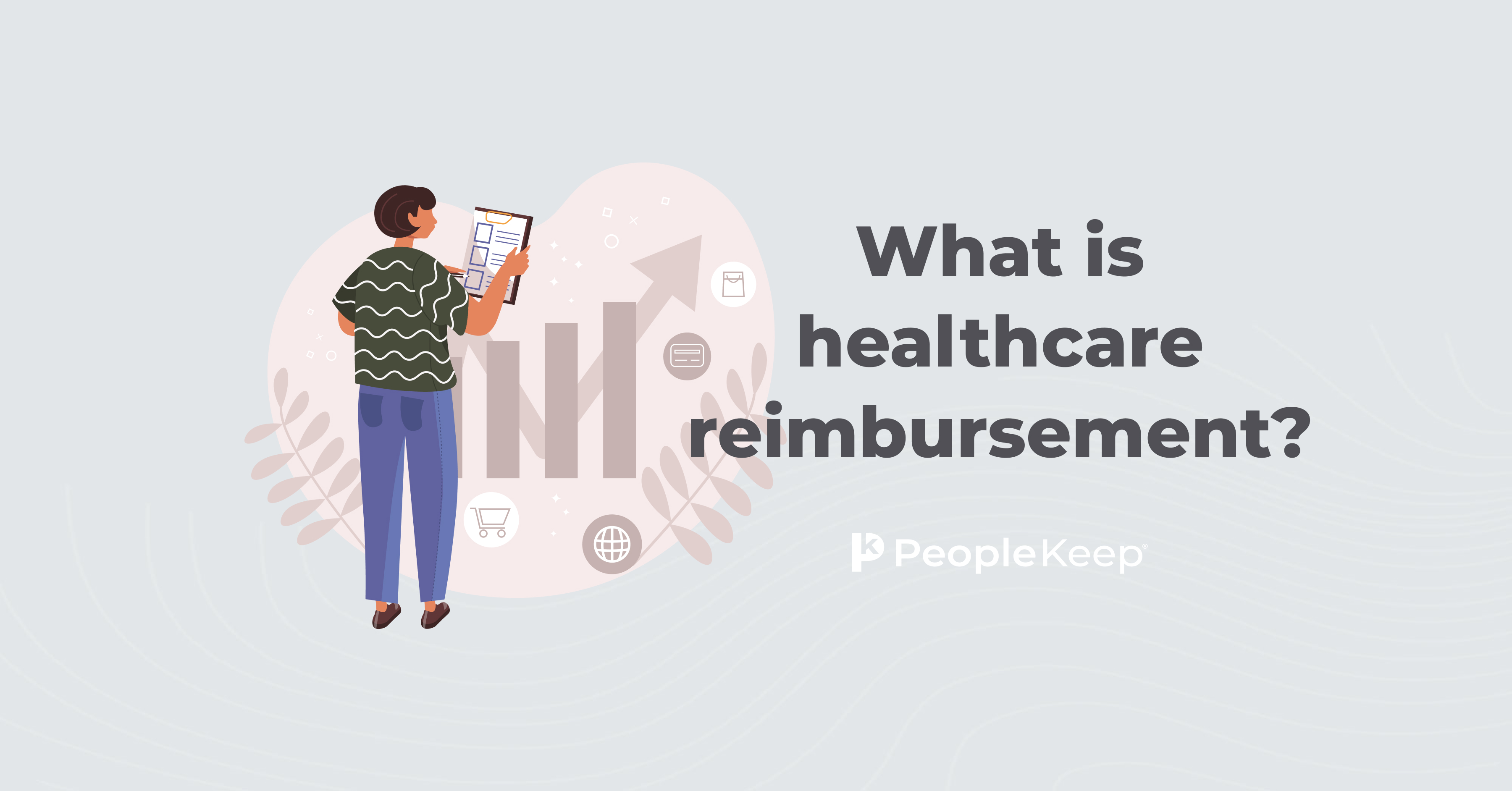 what-is-healthcare-reimbursement